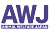 Animal Welfare Japan